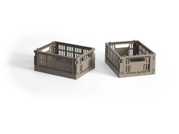 2_AE358-A668-AG39_HAY Colour Crate Mini Set of 2 warm grey.jpg