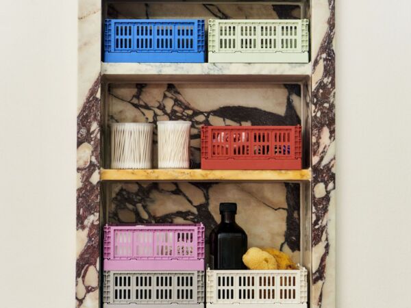 5_HAY Colour Crate Mini Set of 2 family.jpg