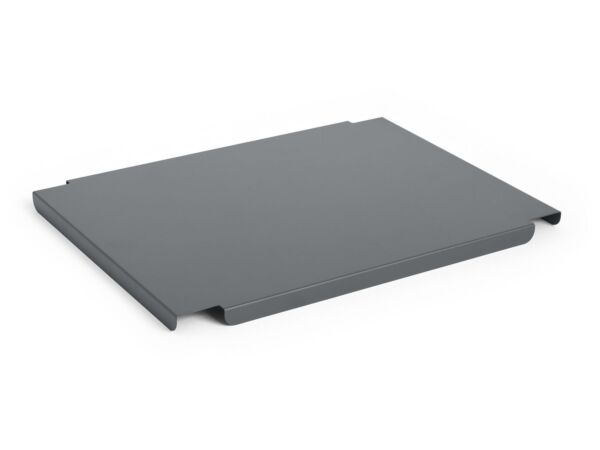 2_AC458-A602-AC37_HAY_Colour_Crate_Lid_Metal_M_charcoal.jpg.jpg