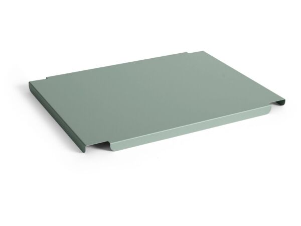 2_AC458-A602-AG28_HAY Colour Crate M Lid Metal sage green.jpg
