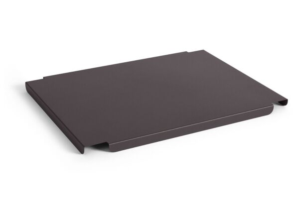 2_AC458-A602-AG31_HAY Colour Crate M Lid Metal bordeaux.jpg