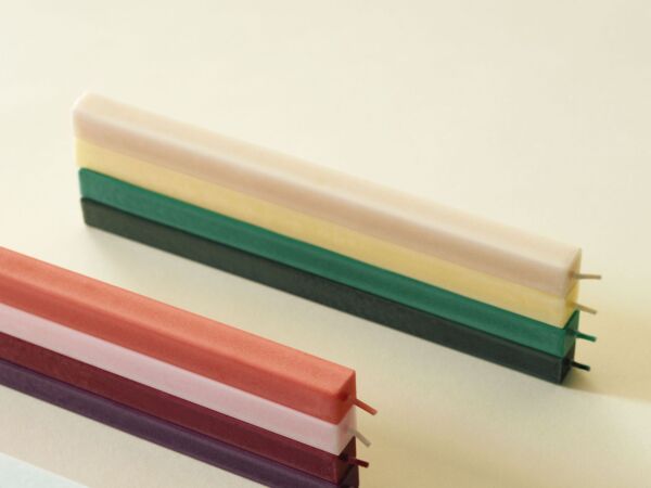 5_Square Candle family 04.jpg