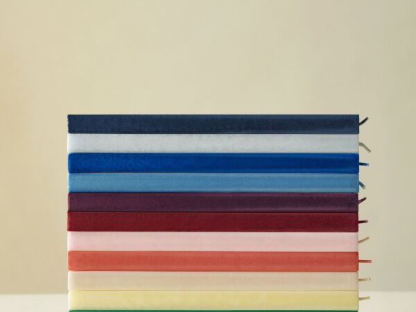 5_Square Candle family 05.jpg
