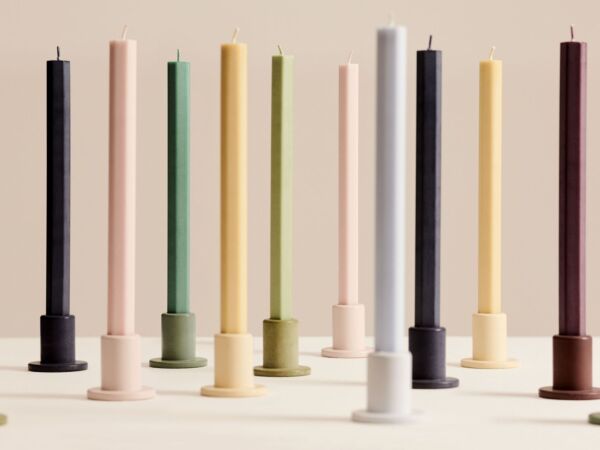 5_Candle family_Square Candle family_Tube Candleholder Concrete S family.jpg
