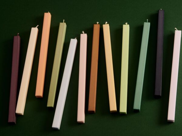 5_Square Candle family.jpg