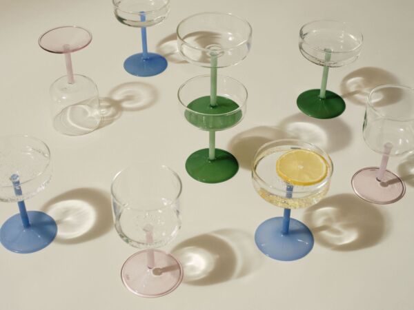 5_Tint Wine Glass family_Tint Coupe Glass family.jpg