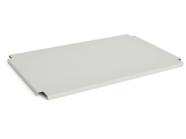 2_AC458-A603-AB48_HAY Colour Crate Lid Metal L grey (1).jpg