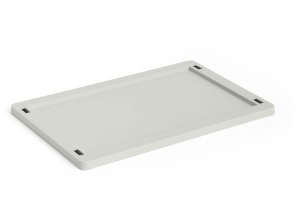 2_AE759-A601-AB48_HAY Colour Crate Lid Plastic S grey.jpg