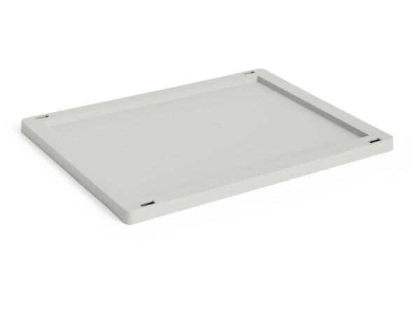2_AE759-A602-AB48_HAY Colour Crate Lid Plastic M grey.jpg