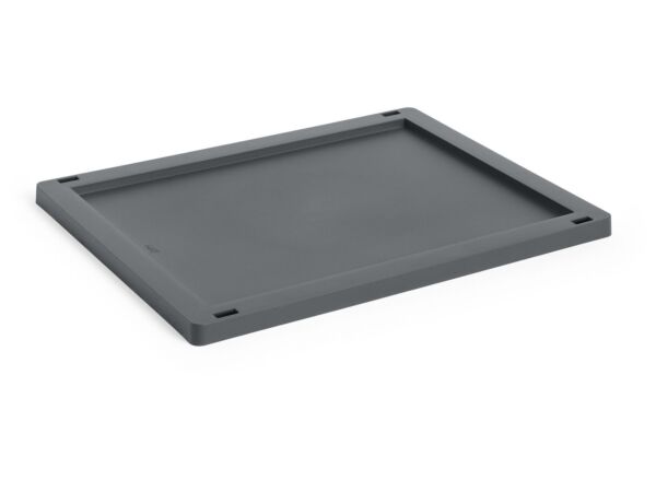 2_AE759-A602-AC37_HAY Colour Crate Lid Plastic M charcoal.jpg