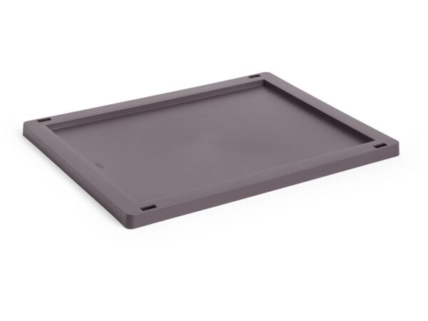 2_AE759-A602-AG31_HAY Colour Crate Lid Plastic M bordeaux.jpg