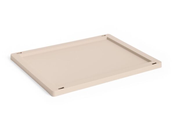 2_AE759-A602-AF65_HAY Colour Crate Lid Plastic M powder.jpg