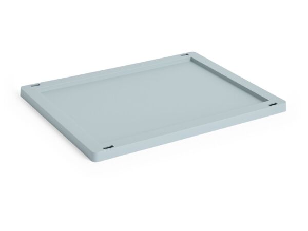 2_AE759-A602-AF89_HAY Colour Crate Lid Plastic M dusty blue.jpg