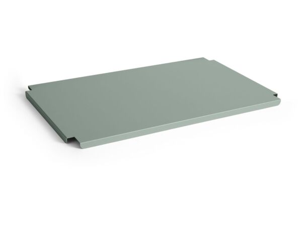 2_AC458-A603-AG28_HAY Colour Crate L Lid Metal sage green.jpg