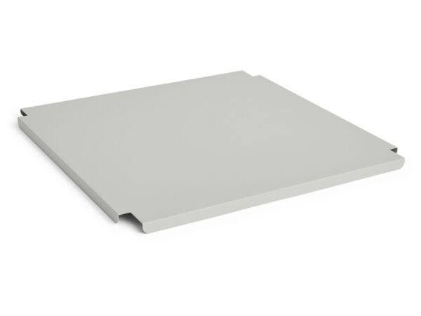 2_AC458-F126-AB48_HAY Colour Crate Lid Metal L Square grey.jpg