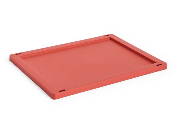 2_AE759-A602-AB27_HAY Colour Crate Lid Plastic M red.jpg