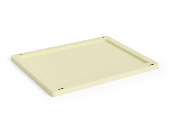 2_AE759-A602-AB86_HAY Colour Crate Lid Plastic M light yellow.jpg