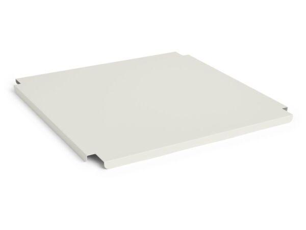 2_AC458-F126-AB90_HAY Colour Crate Lid Metal L Square off-white.jpg