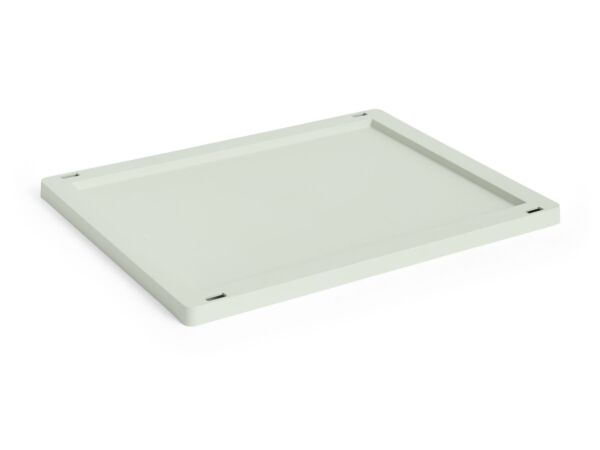 2_AE759-A602-AB97_HAY Colour Crate Lid Plastic M mint.jpg