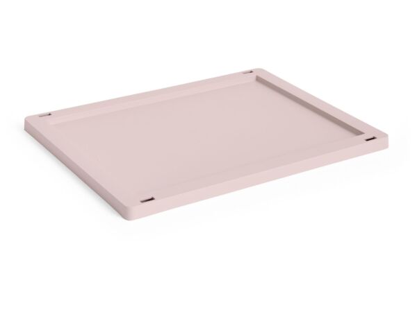 2_AE759-A602-AC68_HAY Colour Crate Lid Plastic M blush.jpg