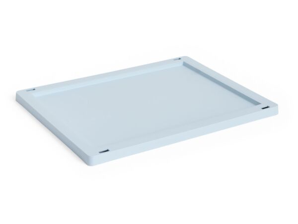 2_AE759-A602-AE92_HAY Colour Crate Lid Plastic M soft blue.jpg