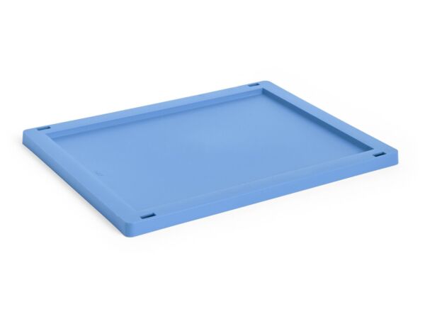 2_AE759-A602-AF16_HAY Colour Crate Lid Plastic M electric blue.jpg