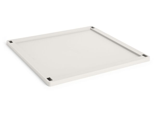 2_AE759-F127-AB90_HAY Colour Crate Lid Plastic M Square_Cube off-white.jpg