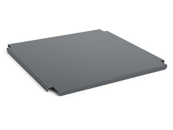 2_AC458-F126-AC37_HAY Colour Crate Lid Metal L Square charcoal.jpg