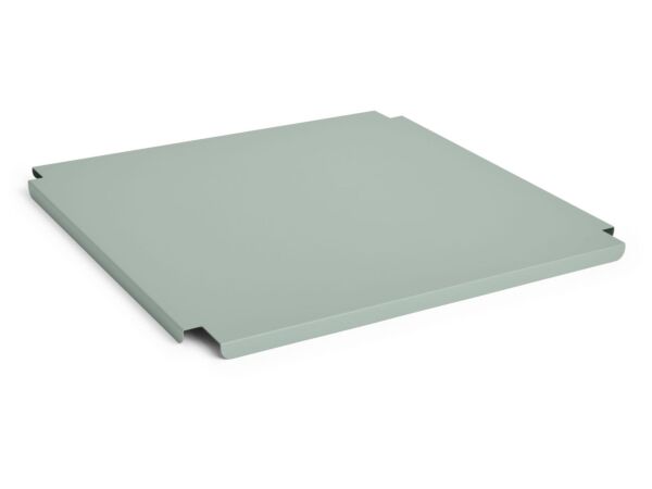 2_AC458-F126-AG28_HAY Colour Crate Lid Metal L Square sage green.jpg