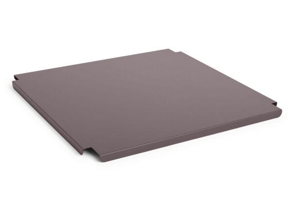 2_AC458-F126-AG31_HAY Colour Crate Lid Metal L Square bordeaux.jpg