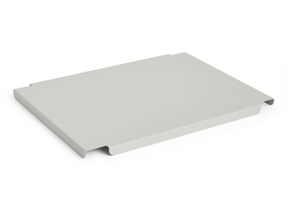 2_AC458-A602-AB48_HAY Colour Crate Lid Metal M grey.jpg