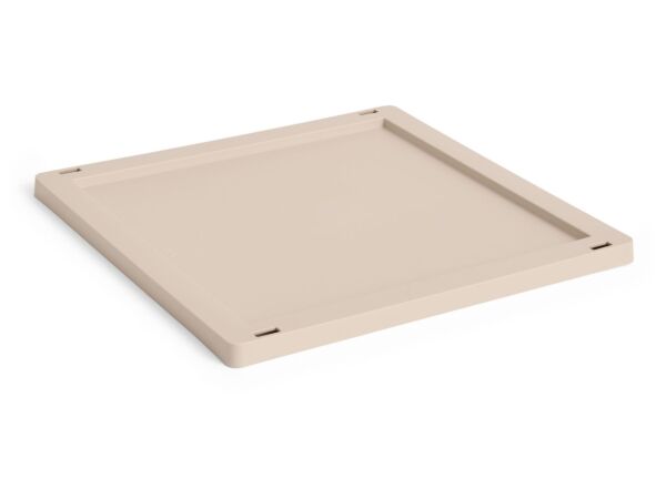 2_AE759-F127-AF65_HAY Colour Crate Lid Plastic M Square_Cube powder.jpg