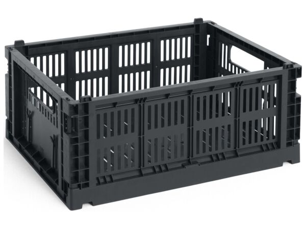 2_AB634-A602-AC37_HAY Colour Crate M charcoal.jpg