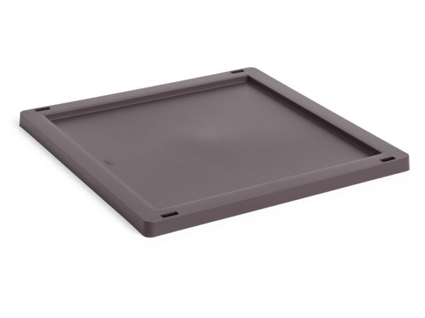 2_AE759-F127-AG31_HAY Colour Crate Lid Plastic M Square_Cube bordeaux.jpg