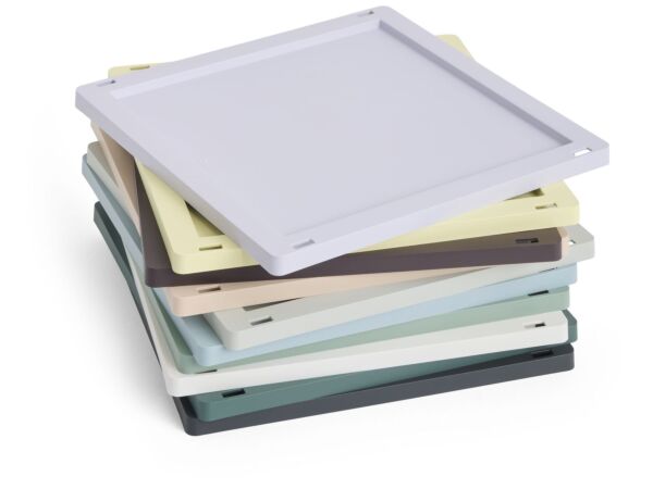 2_zHAY Colour Crate Lid Plastic M Square_Cube family.jpg