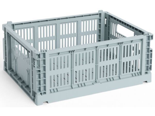 2_AB634-A602-AF89_HAY Colour Crate M dusty blue.jpg