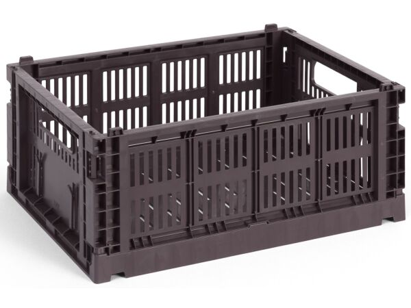 2_AB634-A602-AG31_HAY Colour Crate M bordeaux.jpg