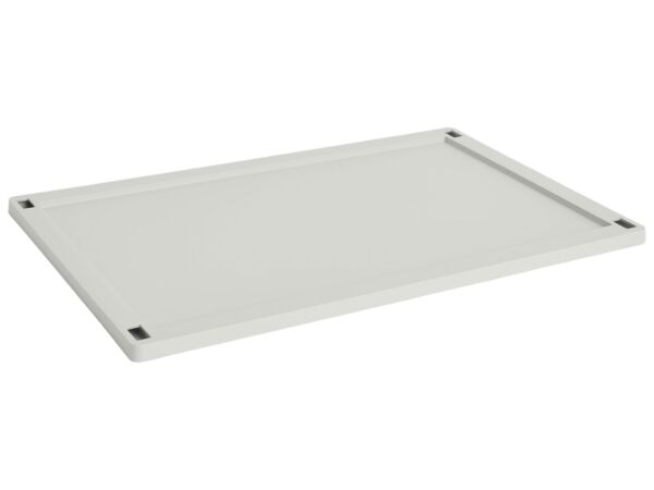 2_ae759-a603-ab48_variant_hay-colour-crate-lid-plastic-l-grey_gb_1220x12202.jpg