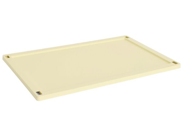 1_ae759-a603-ab86_variant_hay-colour-crate-lid-plastic-l-light-yellow_gb_1220x12202.jpg