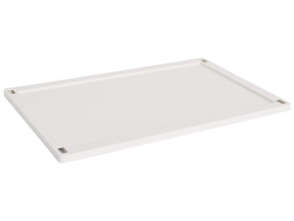 2_ae759-a603-ab90_variant_hay-colour-crate-lid-plastic-l-off-white_gb_1220x12202.jpg