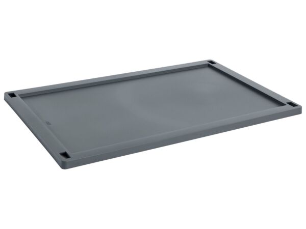 2_ae759-a603-ac37_variant_hay-colour-crate-lid-plastic-l-charcoal_gb_1220x12202.jpg