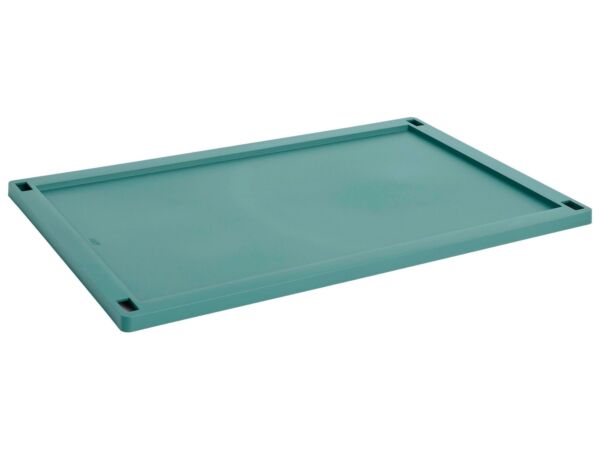 2_ae759-a603-ae77_variant_hay-colour-crate-lid-plastic-l-dark-green_gb_1220x12202.jpg