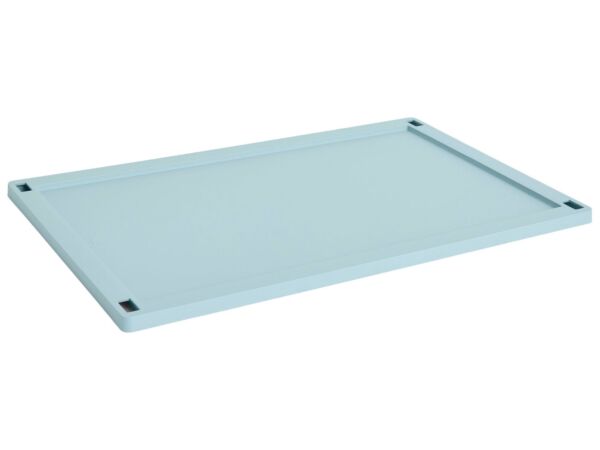 2_ae759-a603-af89_variant_hay-colour-crate-lid-plastic-l-dusty-blue_gb_1220x12202.jpg