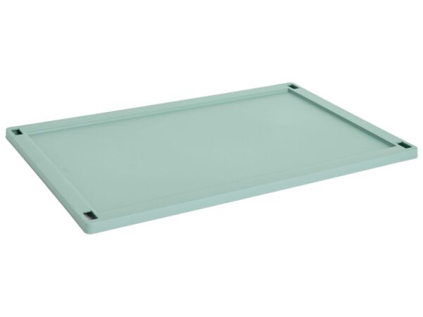 2_ae759-a603-ag28_variant_hay-colour-crate-lid-plastic-l-sage-green_gb_1220x12202.jpg