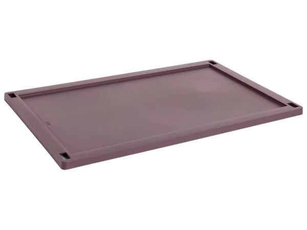 2_ae759-a603-ag31_variant_hay-colour-crate-lid-plastic-l-bordeaux_gb_1220x12202.jpg