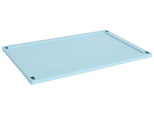 2_ae759-a603-ae92_variant_hay-colour-crate-lid-plastic-l-soft-blue_gb_1220x12202.jpg