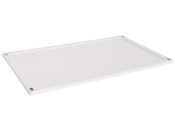 2_ae759-a604-ab90_variant_hay-colour-crate-lid-plastic-xl-off-white_gb_1220x12202.jpg