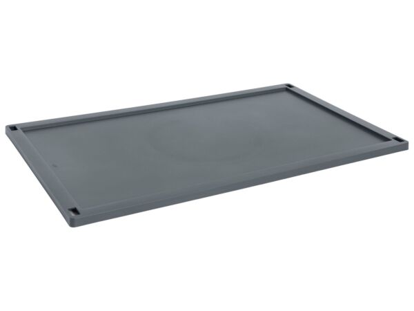 2_ae759-a604-ac37_variant_hay-colour-crate-lid-plastic-xl-charcoal_gb_1220x12202.jpg