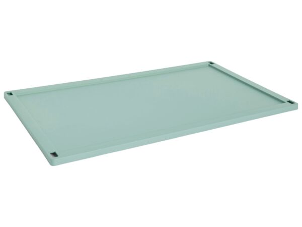 2_ae759-a604-ag28_variant_hay-colour-crate-lid-plastic-xl-sage-green_gb_1220x12202.jpg
