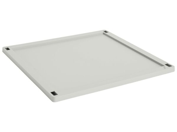 2_ae759-f126-ab48_variant_hay-colour-crate-lid-plastic-l-square-grey_gb_1220x12202.jpg